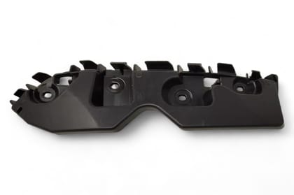 Nissan/Renault Front Bumper Bracket - RH AV821553
