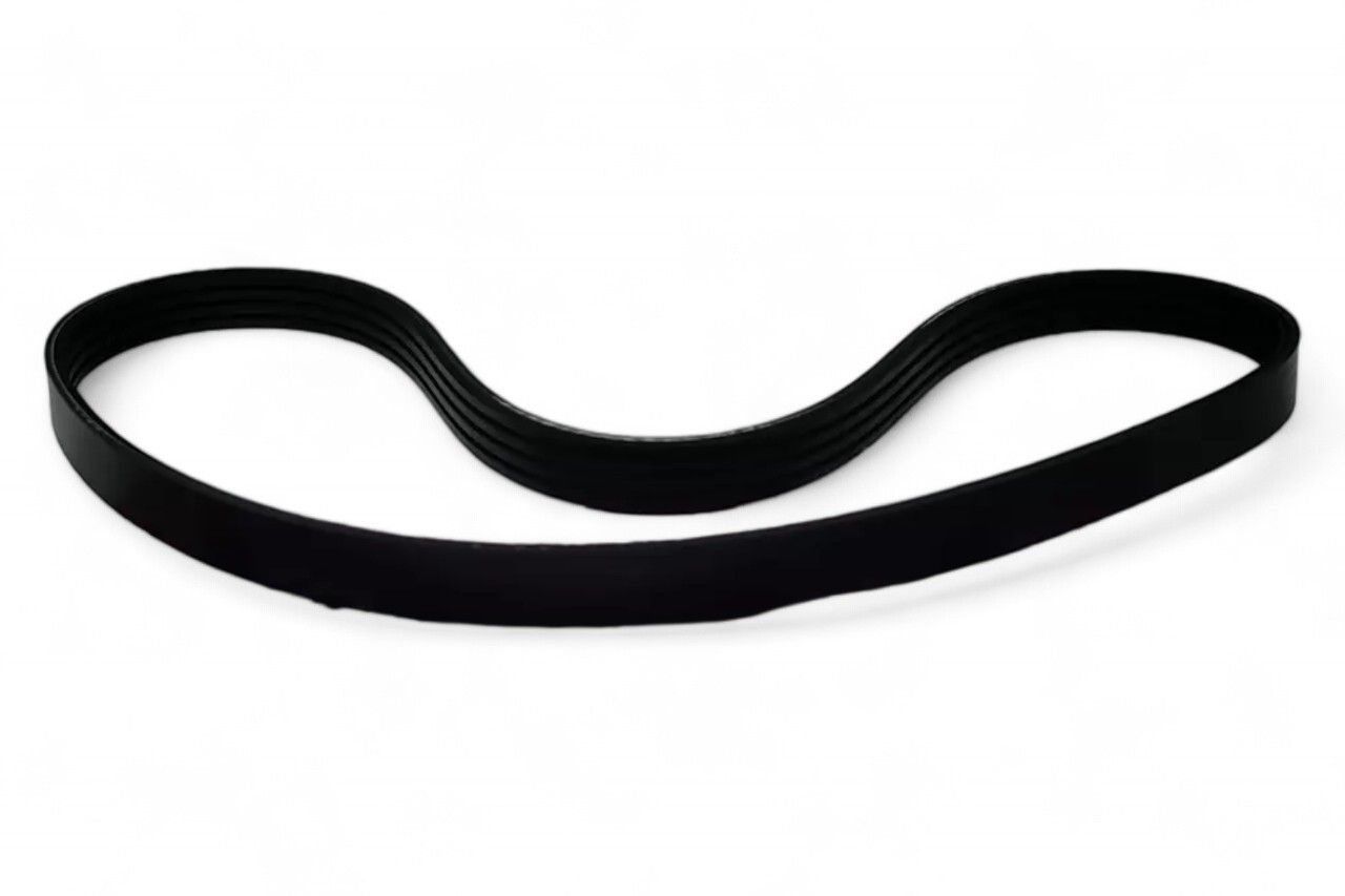 Gates V Belt AV575023