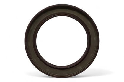 Hyundai/Kia Crankshaft Rear Oil Seal 21443-2B020