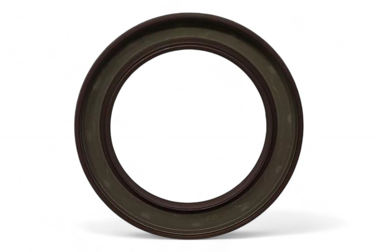 Hyundai/Kia Crankshaft Rear Oil Seal 21443-2B020