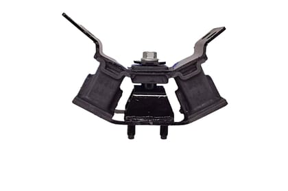 Technix Transmission Mounting FED3-T2000