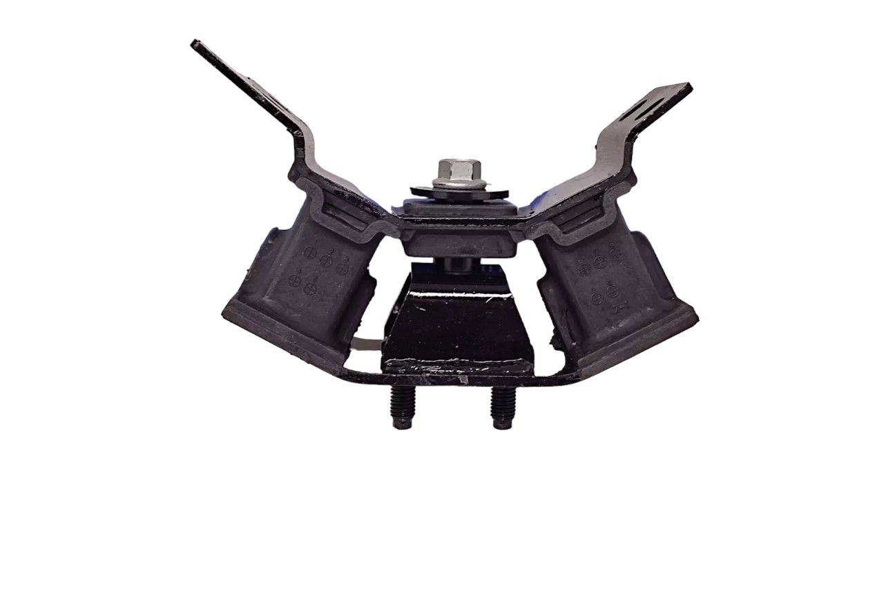 Technix Transmission Mounting FED3-T2000