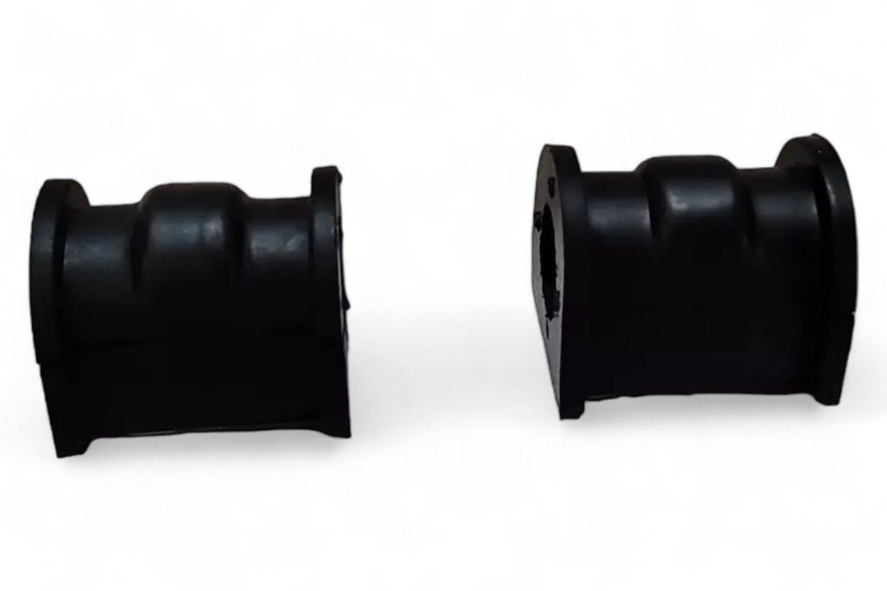 Autokoi Stabilizer Bar Bush AV301215