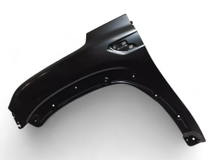 Nissan/Renault Front Fender - LH AV627703