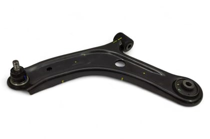 Talbros Lower Arm - LH AV677116