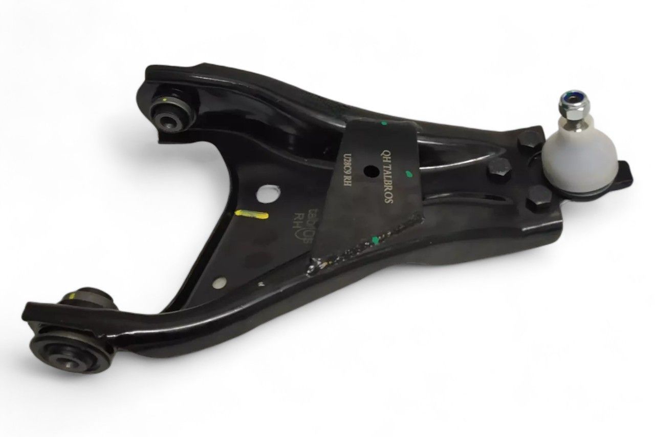Talbros Lower Arm - RH AV762698