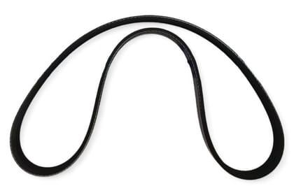 Gates V Belt AV122648