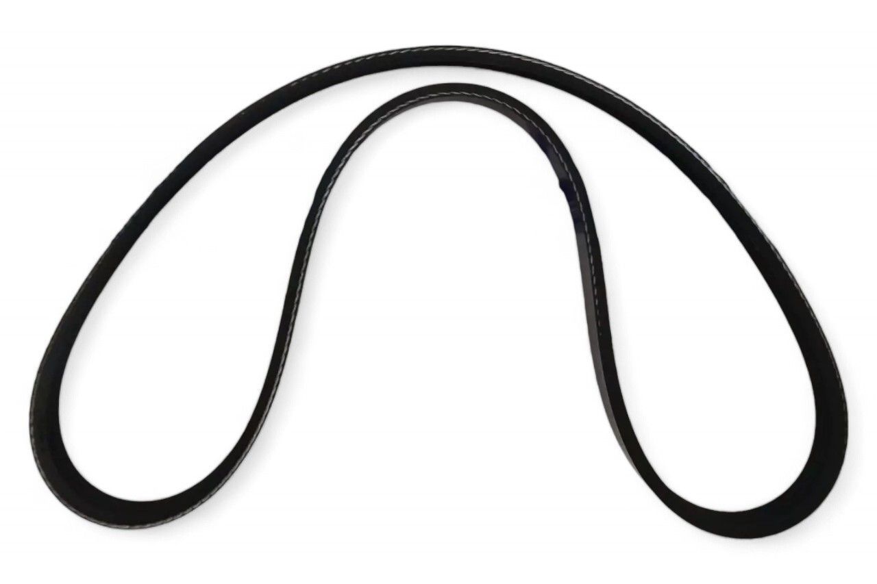 Gates V Belt AV122648