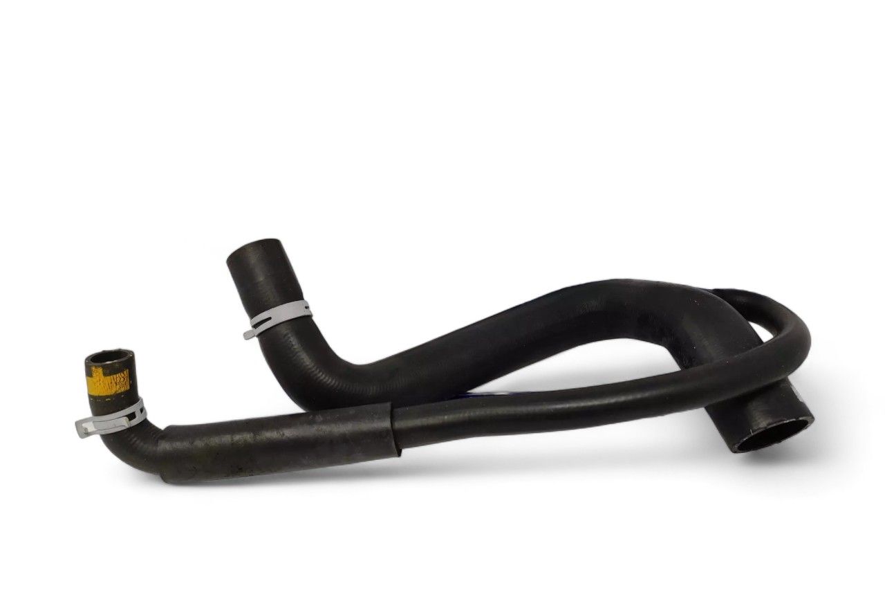 Mahindra Radiator Outlet Hose AV217523