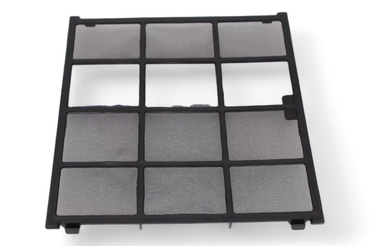 Hyundai/Kia Ac Filter 97133-0C000