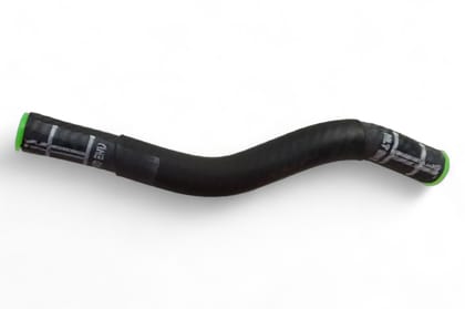 Tata Connector Hose AV580357