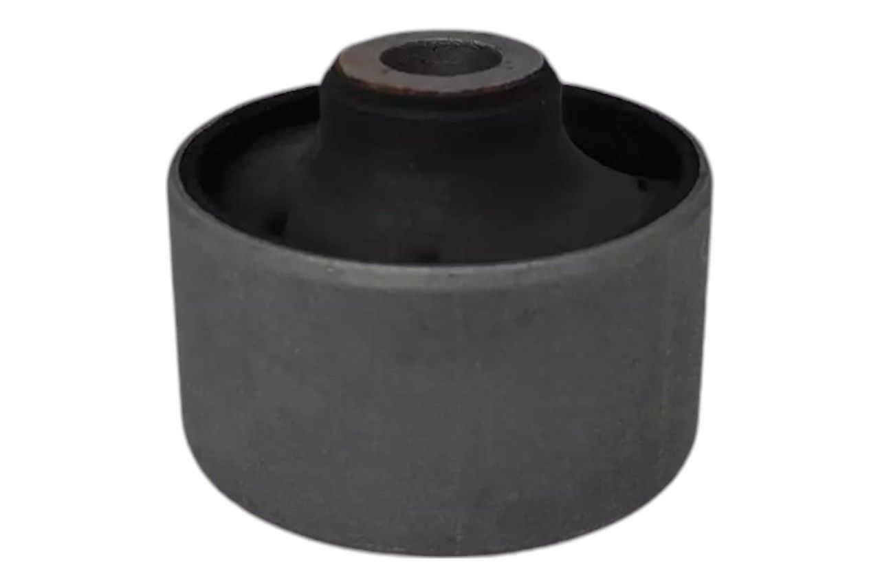 Technix Front Control Arm Bush AV806054