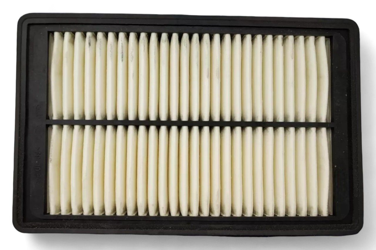 Hyundai/Kia Air Filter 28113-05900