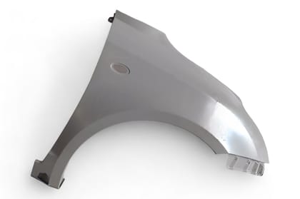 Maruti Suzuki Front Fender - RH AV554985