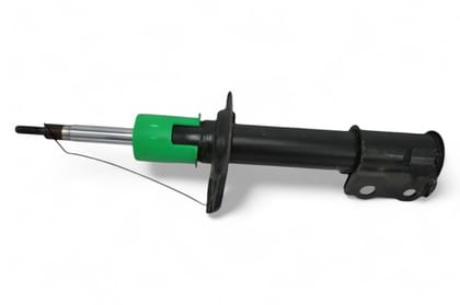 Gabriel Front Suspension Strut - RH AM-G01751