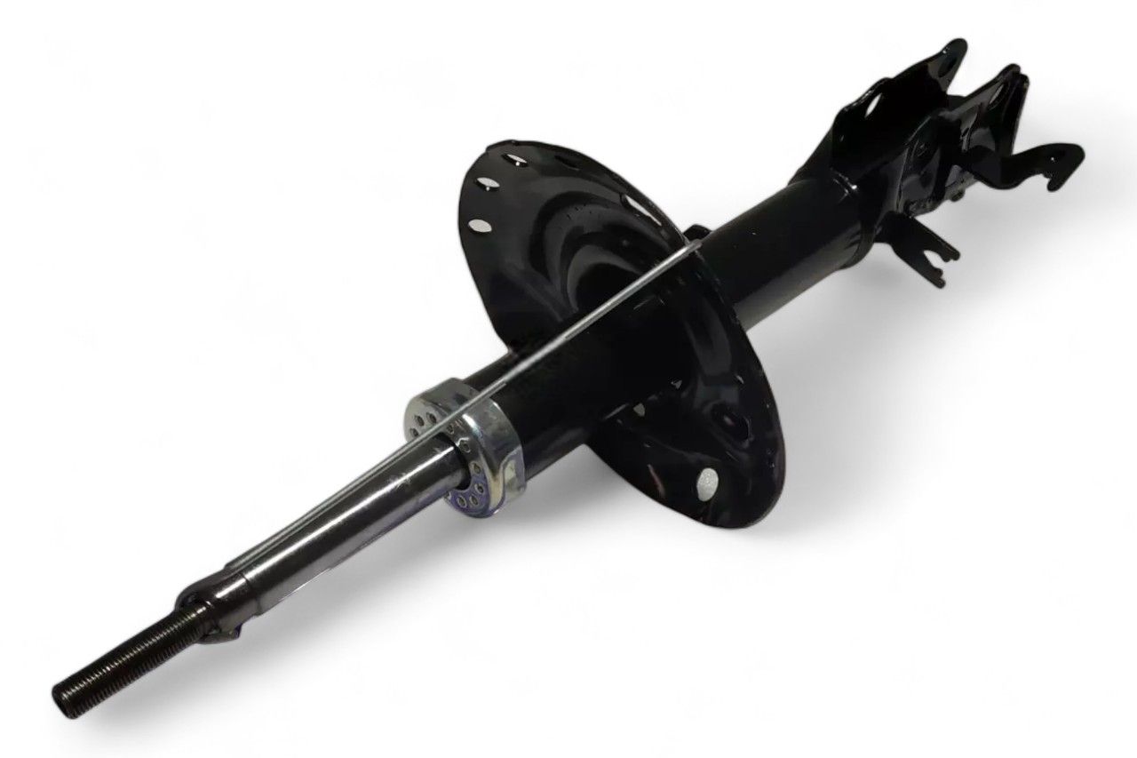 Monroe Front Suspension Strut - RH AV192779