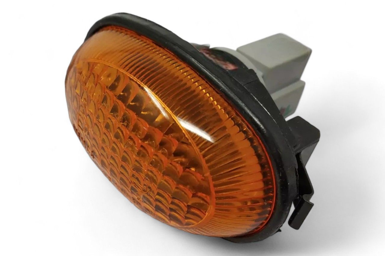 Hyundai/Kia Side Turn Signal Lamp AV623046