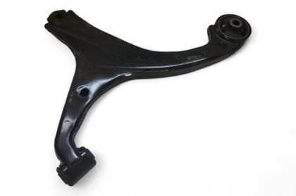 Hyundai/Kia Front Lower Arm - LH AV353445
