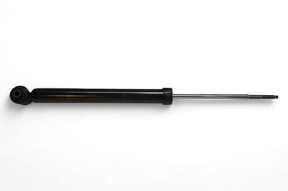 Gabriel Rear Shock Absorber - LH/RH AM-G04184