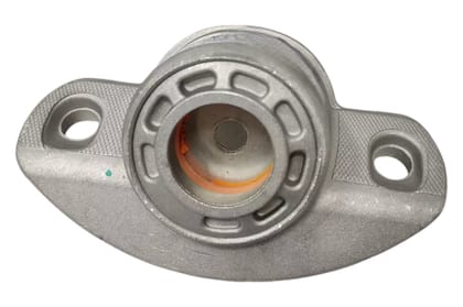 Technix Suspension Strut Mounting AV306391