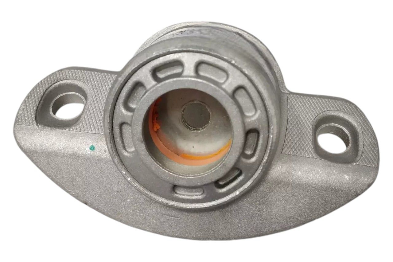 Technix Suspension Strut Mounting AV306391