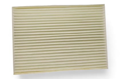 Sofima Ac Filter AV549023