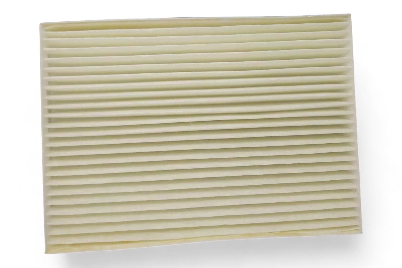 Sofima Ac Filter AV549023