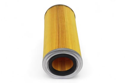 Tata Air Filter 570509130106