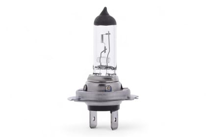 Bosch Bulb H7 12V 55W AV870879