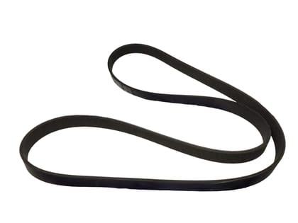 Tata V Belt 55209202
