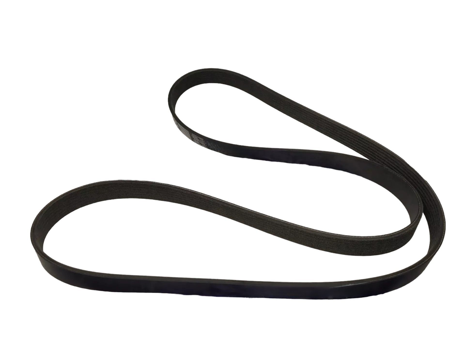 Tata V Belt 55209202