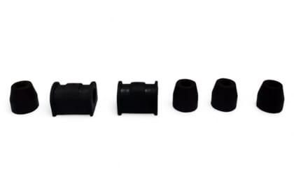 Autokoi Front Suspension Bush Kit AV207467