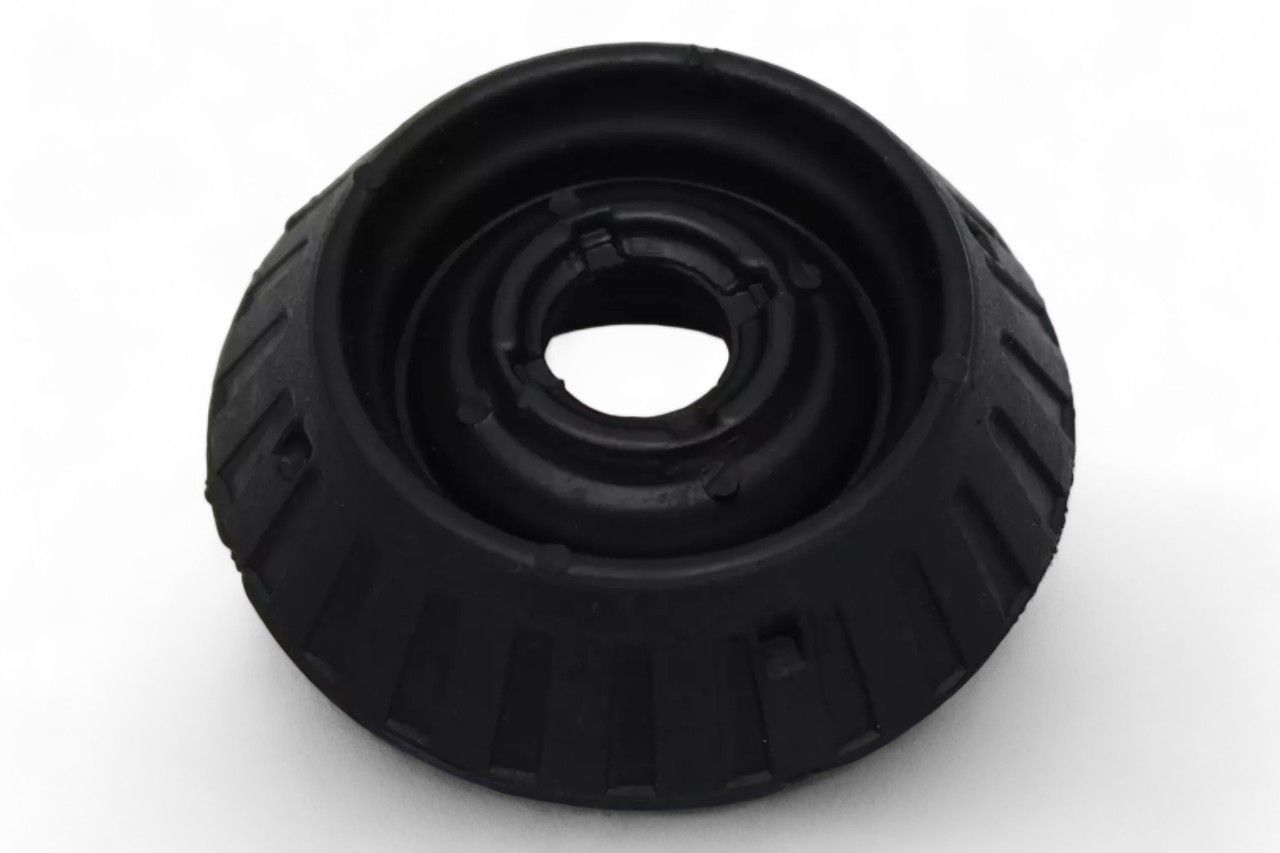 Gabriel Front Suspension Strut Mount AV847671