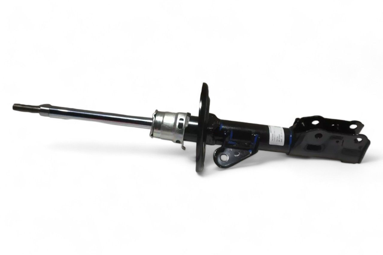 Gabriel Front Suspension Strut - LH AV812997