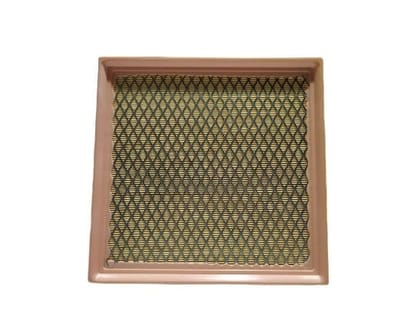 Purolator Air Filter AV142843