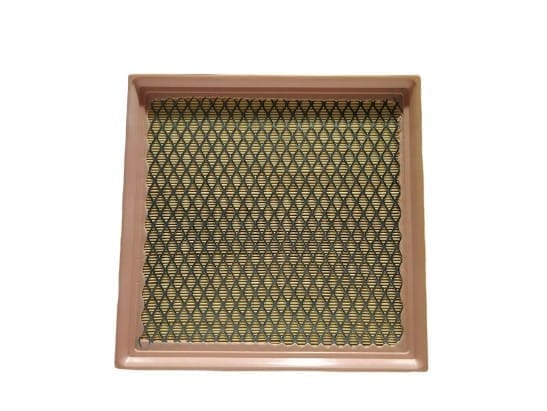 Purolator Air Filter AV142843