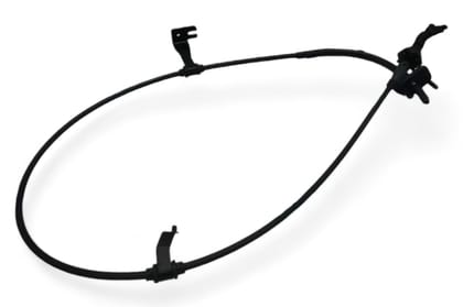 Hyundai/Kia Clutch Cable AV718489