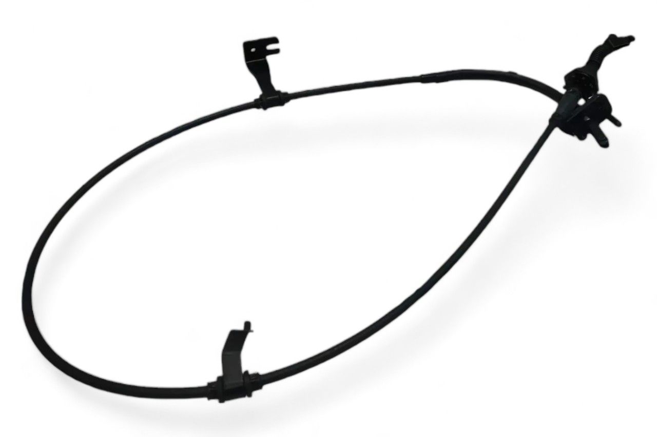 Hyundai/Kia Clutch Cable AV718489