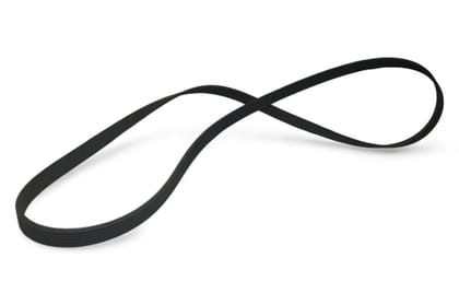 VAG (VW, Audi, Skoda) V Belt AV700488