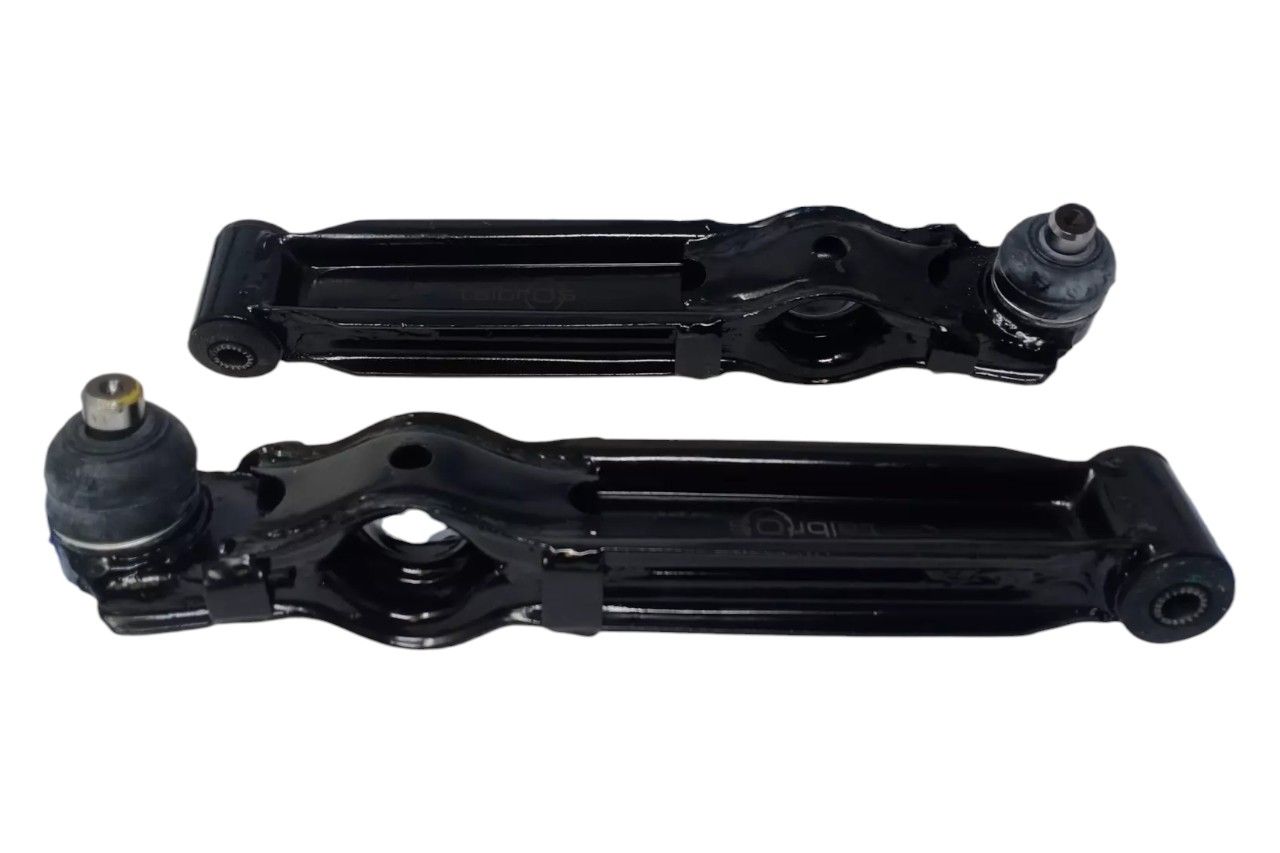 Talbros Lower Arm Set AV569578