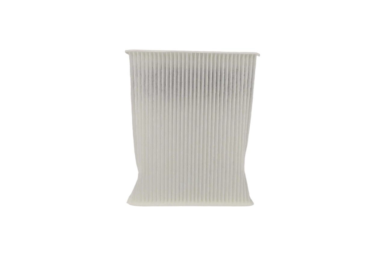 Elofic Ac Filter AV151351