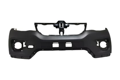 Nissan/Renault Front Bumper AV734089
