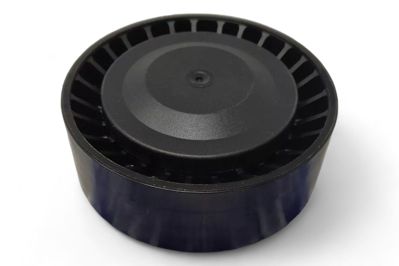 Hyundai/Kia Idler Pulley AV810404