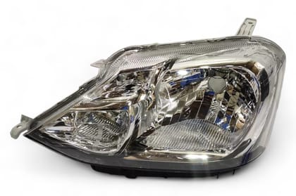 Toyota/Lexus Head Lamp - LH AV340523