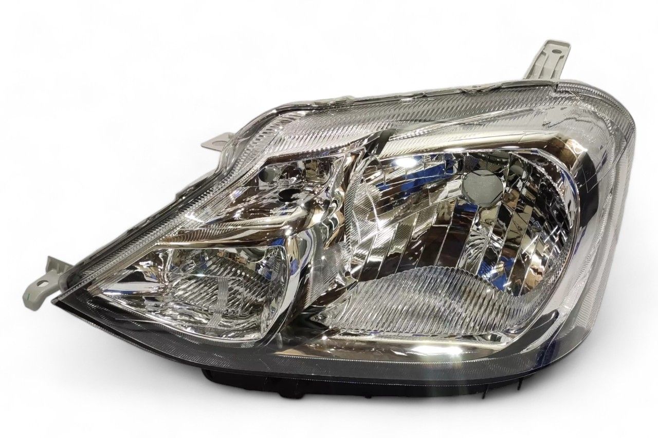 Toyota/Lexus Head Lamp - LH AV340523
