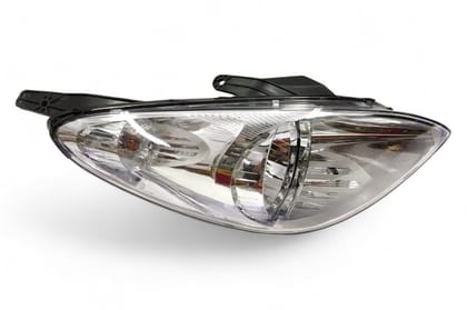 Uno Minda Head Lamp - RH HL-57025M