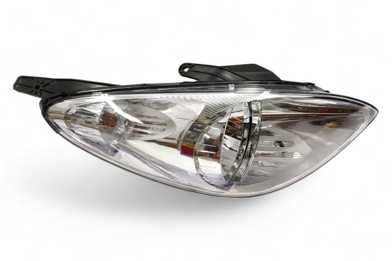 Uno Minda Head Lamp - RH HL-57025M