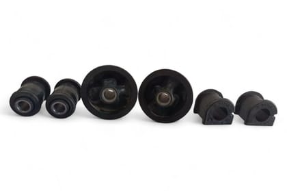 Autokoi Front Suspension Bush Kit AV140400
