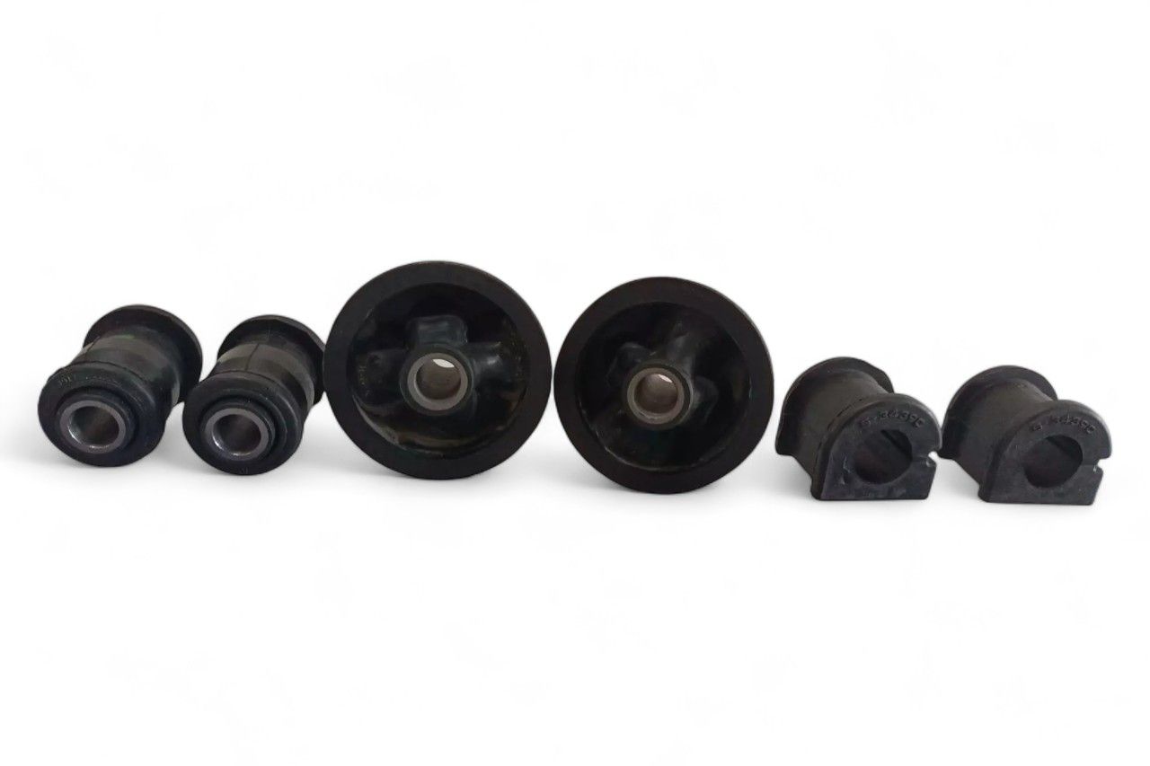 Autokoi Front Suspension Bush Kit AV140400