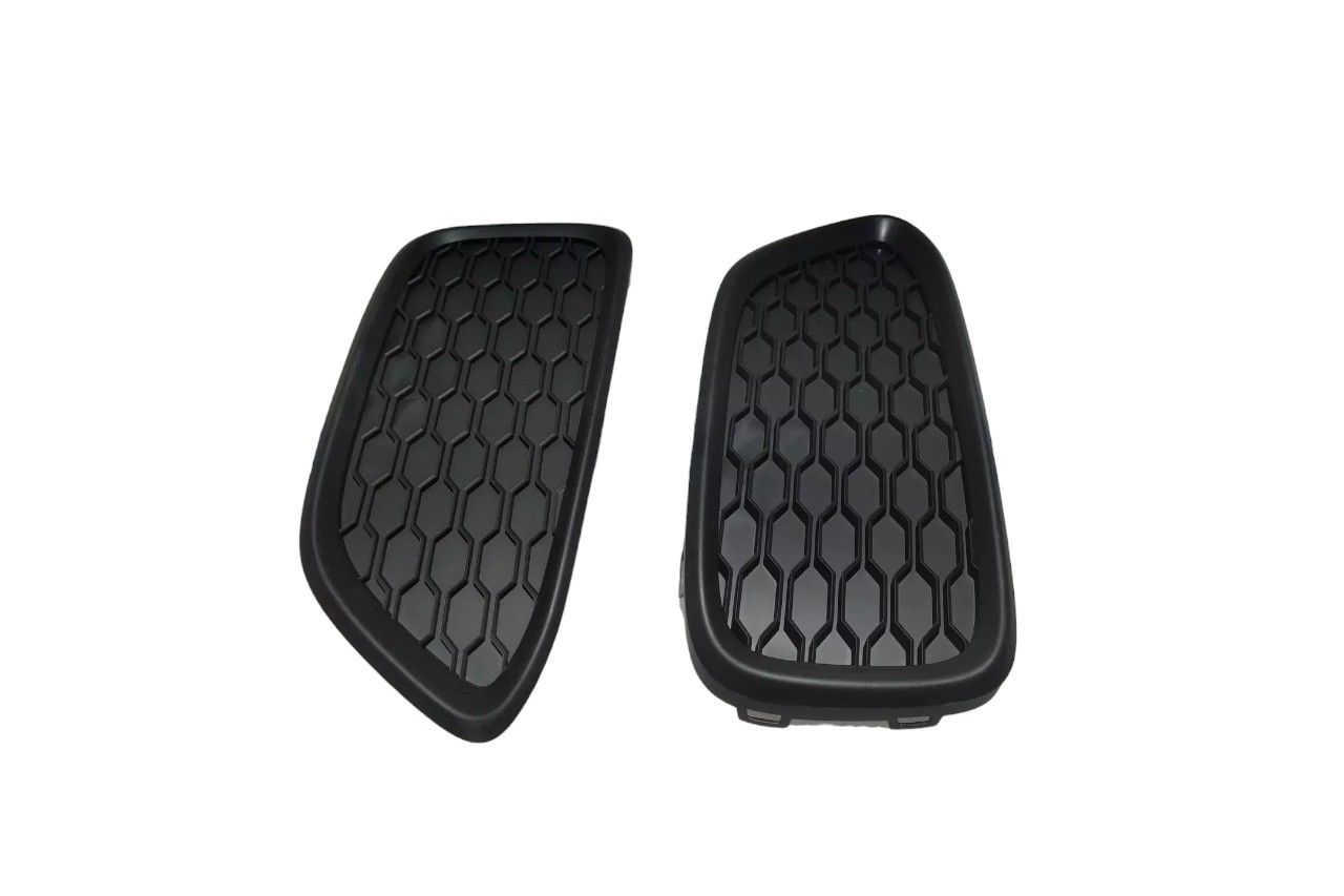 TDLP Fog Lamp Grill - RH AV281939